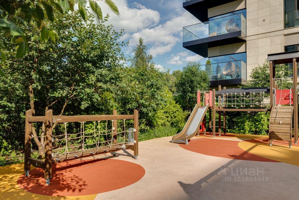 ПРОЕКТНОЕ БЮРО